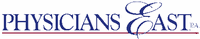 Employer Logo